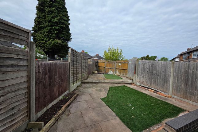 17 Briarfield Road, Birmingham photo 5