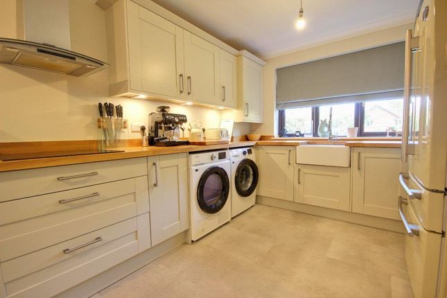 Welton Close, Beverley photo 3