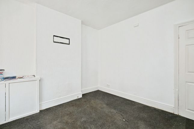 14, Beech Avenue, Birmingham photo 3