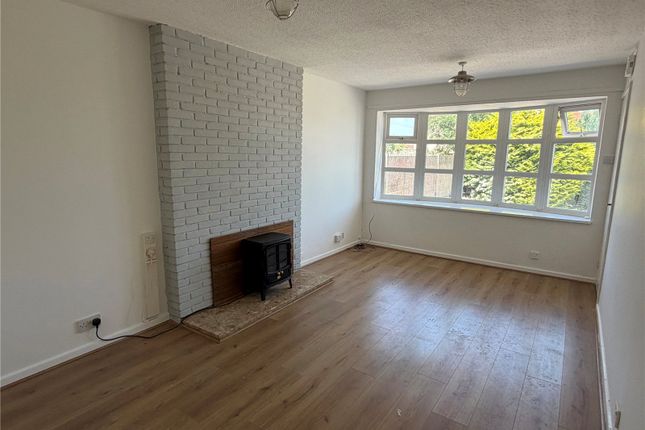 19, Woodfield Avenue, Conwy photo 2