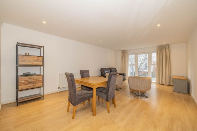 115, Westwood Drive, Kent photo 3