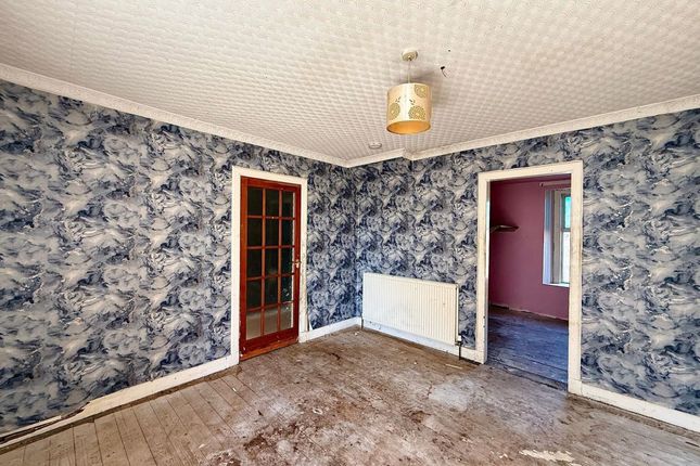 15 Deacon's Place, Girvan photo 3
