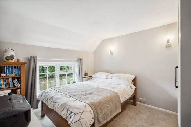 End terrace house for sale in King Street, Chesham