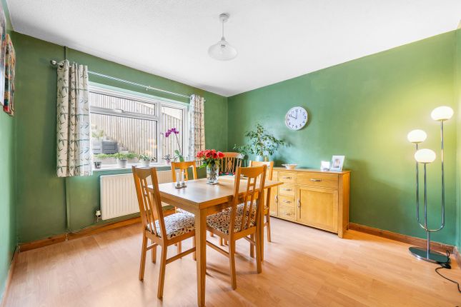 7, Bunting Hill, Nailsworth photo 4