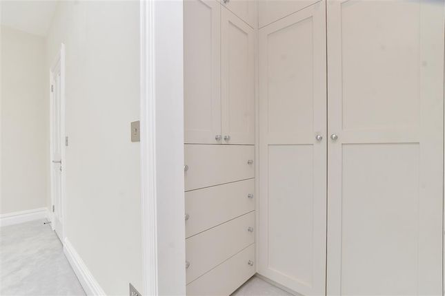 Internal Feature