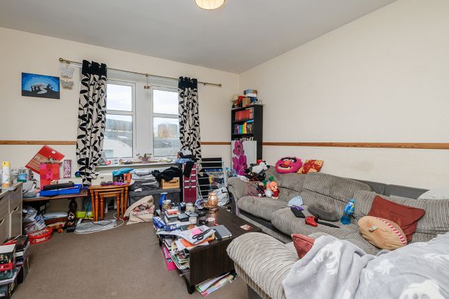 16, Kingsmills, Elgin photo 2