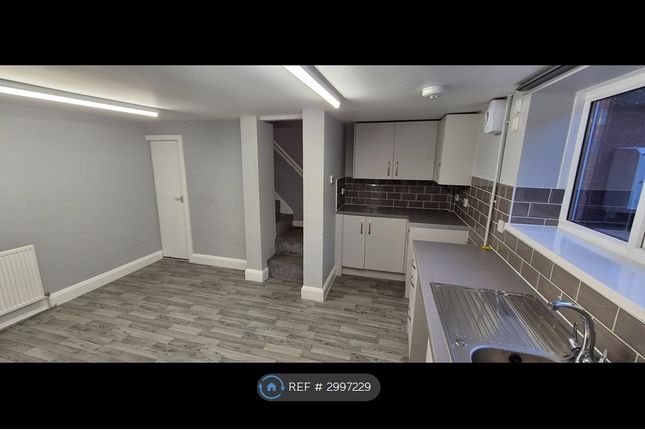 Arthington View, Leeds photo 3