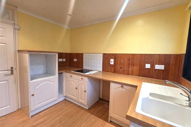 14, Mayfield Acres, Pembrokeshire photo 4
