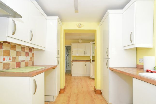 Ivy Cottage, Blackland Crossroads, Calne photo 4