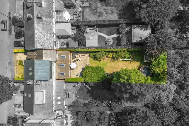 17, Dobcroft Road, Sheffield photo 3