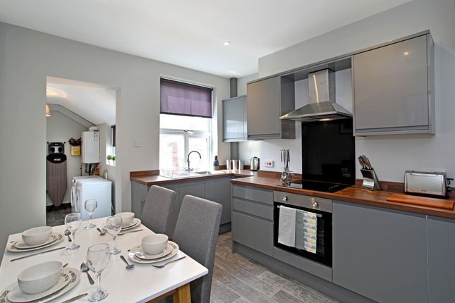 6, Westbourne Terrace, Selby photo 4