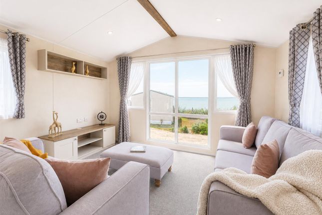 C4, Pegwell Bay Caravan Park, Pegwell Road, Ramsgate photo 2