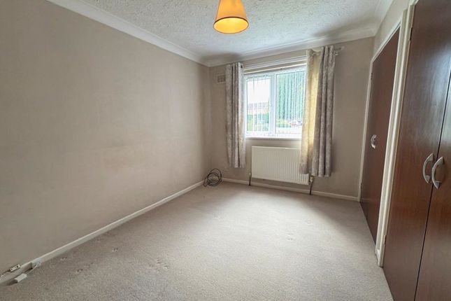 167, Hilton Avenue, Scunthorpe photo 5