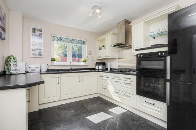 22, McLachlan Gardens, Prestonpans photo 4