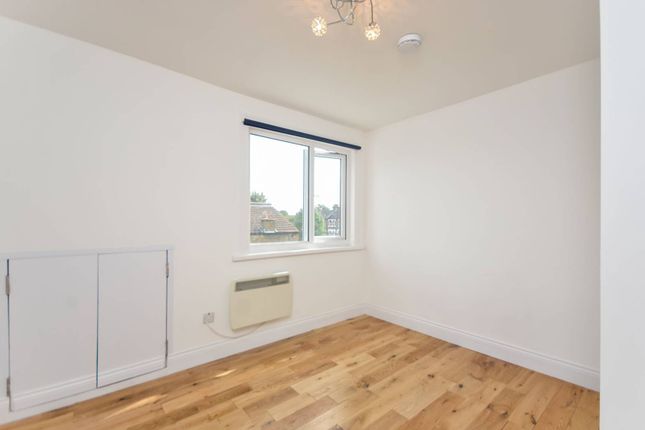 Property for sale in Drayton Road, Leytonstone, London