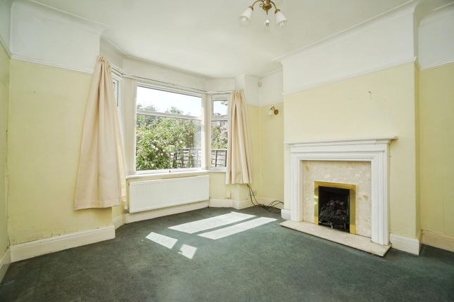 104, Farview Road, Sheffield photo 3