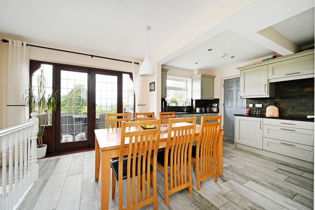 16, Stephen Drive, Sheffield photo 2