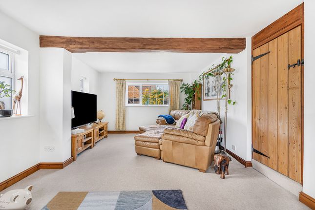 Rose Cottage, Murcott, Kidlington photo 4