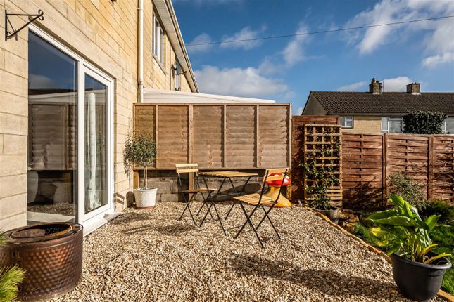 8, Overdale, Radstock photo 3