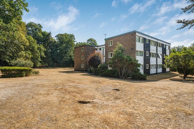 30, High Point, Surrey photo 4