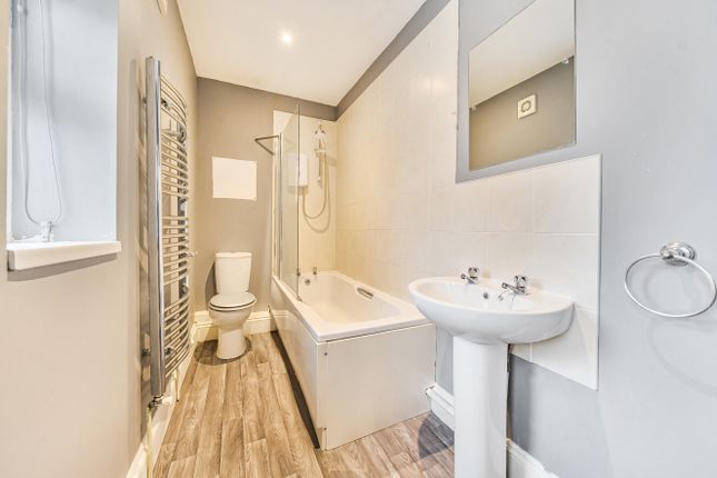 32, Fisher Street, Devon photo 4