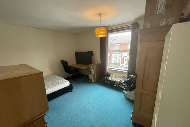 Property to rent in Bath Road, Southsea