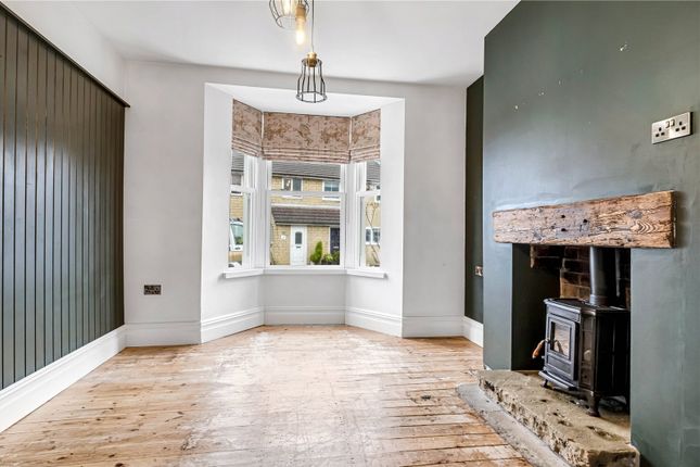 15, Cecil Street, Lancashire photo 4