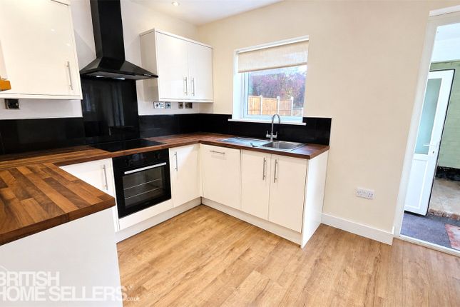 39, Inham Road, Nottingham photo 4