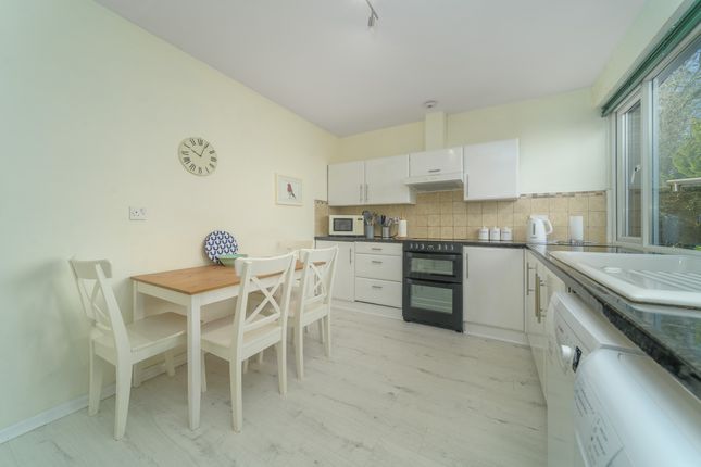 1 Villiers Gardens, Belford photo 4