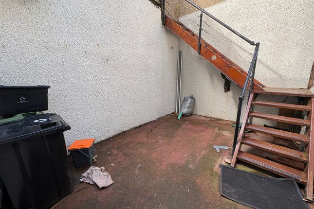 12, Church Place, Brighton photo 5