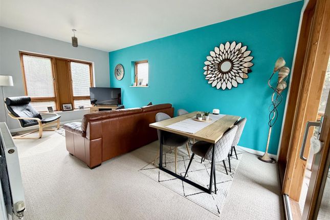 1, Bywater Court, off Haigh Moor Way, Castleford photo 3