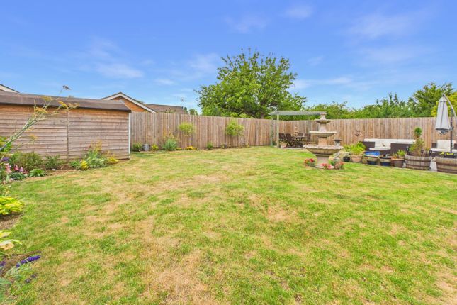 88, Ryston End, Downham Market photo 4