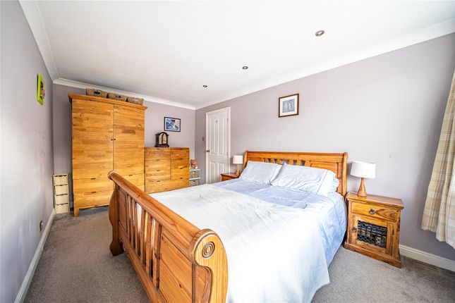 7, Nursery Way, Wetherby photo 4