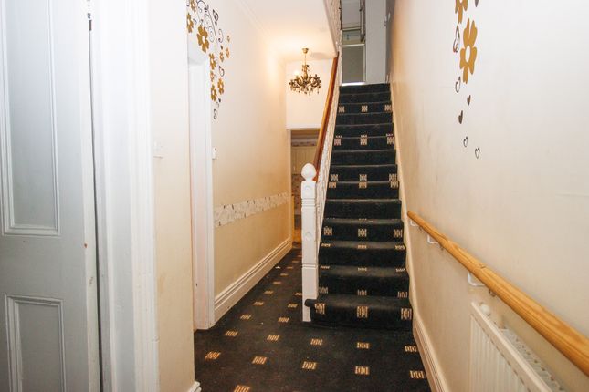 10, Rutland Street, Filey photo 2