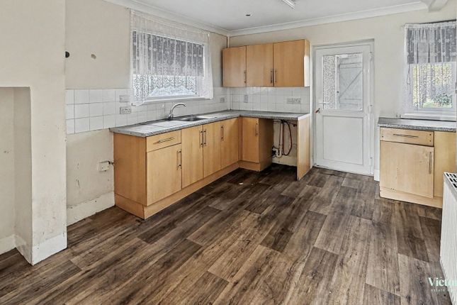 36, Manor Drive, Ivybridge photo 4
