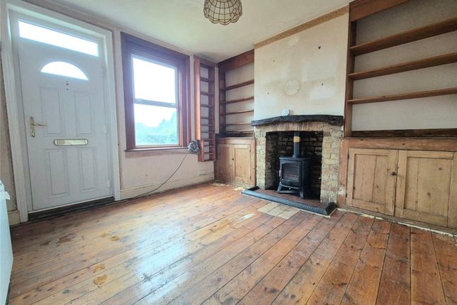 9, Hazel Cottages, Sevenoaks photo 2