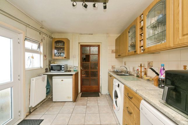 2, Chapel Street, Isle Of Anglesey photo 4