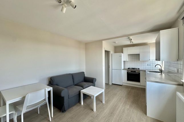 376C, Long Lane, Uxbridge photo 4