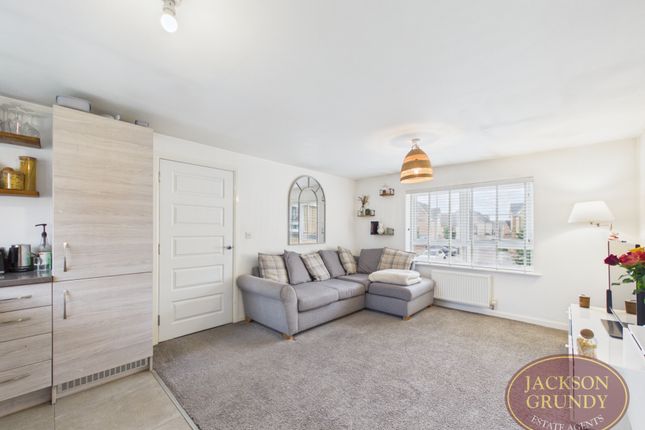 20, Jupiter Way, Wellingborough photo 3