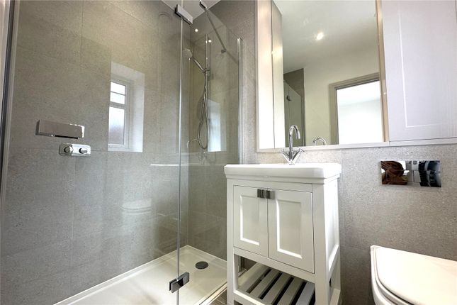 Plot 478 Pinewood Green,, Hartland Village, Fleet photo 4