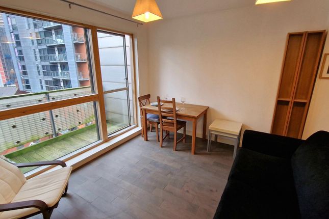 605, BEAUMONT BUILDING, 22 Mirabel Street, Manchester photo 3