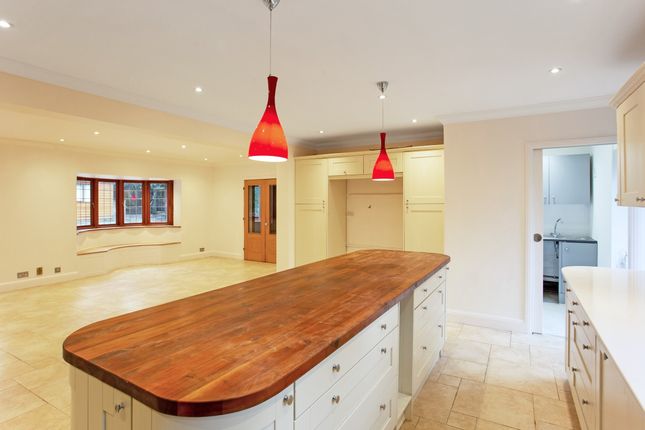 55 Cole Green 325...