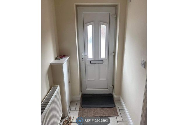 Orchard Mews, Orchard Street, Worcester photo 2
