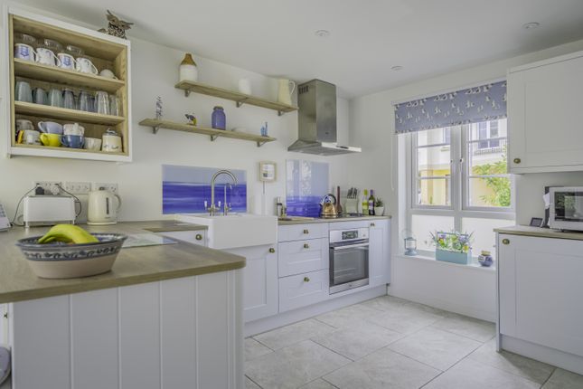 96, Sir Bernard Lovell Road, Malmesbury photo 3