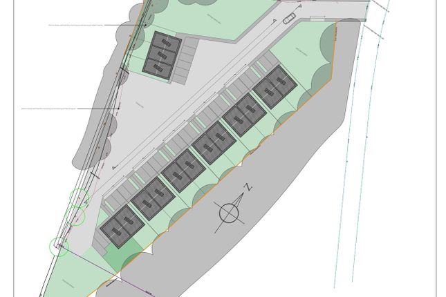 Proposed Site Plan_.Jpeg