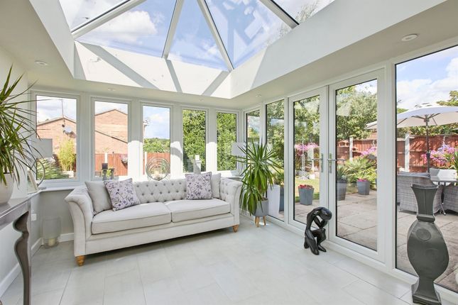 191, Morley Road, Derby photo 5
