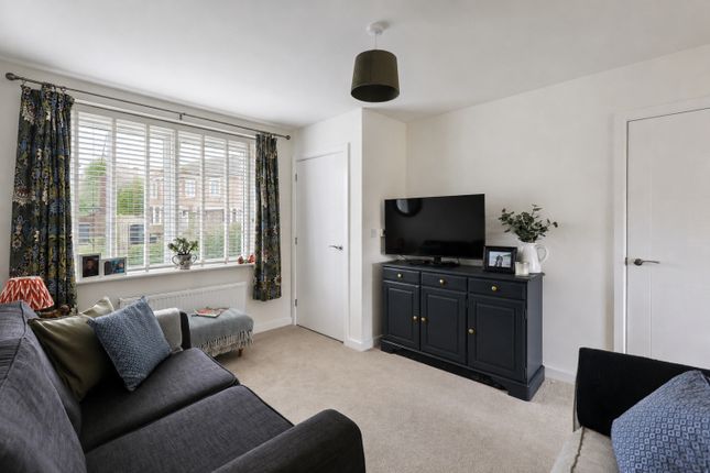 21, Britius Road Brize Norton, Carterton photo 3