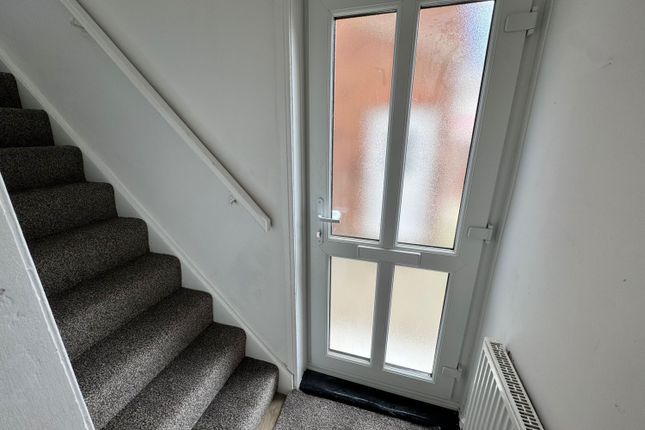 102, Bruce Glazier Terrace, Durham photo 5
