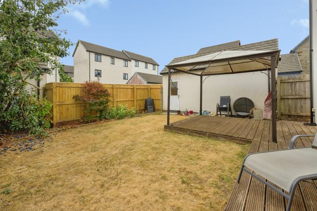 21, Murhill Lane, Plymouth photo 4