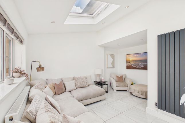 30, Nookside, Sunderland photo 2